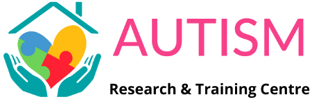Autism